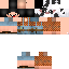 Texture for ds