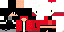 Texture for jguj