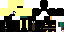 Texture for Vampire huntress fixed