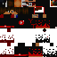 Texture for tony 
