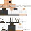 Texture for abuelo2