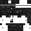 Texture for TonSkinEnModeSCPMaGueule