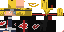 Texture for (-_-)