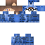 Texture for Mr Noobs