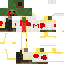 Texture for Manucraft.exe 2.0