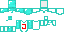 Texture for j.pablo