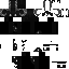 Texture for Uxezs
