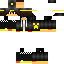 Texture for matiboy2022