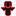 Texture for DaMInecraftGuy Texture pack