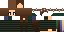 Texture for dsf