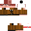 Texture for Peter