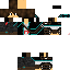 Texture for Master400