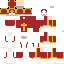 Texture for df