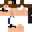 Texture for Merrick Streaking