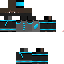 Texture for Talysmo