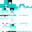 Texture for nekko