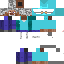 Texture for BOI3