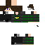 Texture for 4n4n