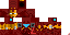 Texture for саша