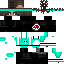 Texture for _EXP0SED