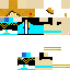 Texture for Jayd