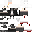 Texture for Red3