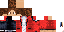 Texture for joe_vader5