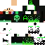 Texture for ege
