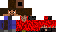Texture for test 2