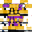 Texture for 