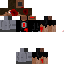 Texture for qw