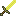 Texture for golden_sword