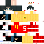 Texture for möç