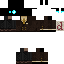 Texture for Quisy