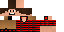 Texture for DevinSwan