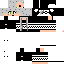 Texture for ItzM4rFi