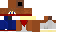 Texture for Mr_Fieryhero