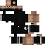 Texture for 13