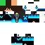 Texture for omar