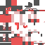 Texture for VOCKERversion85