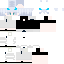 Texture for P