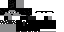 Texture for 007robert007