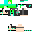 Texture for nevaeh