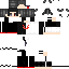 Texture for BlackV6