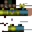 Texture for dF