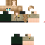 Texture for test
