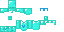 Texture for SPARkLOL 