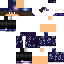 Texture for MrFormat