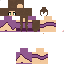 Texture for MCD Meh!~