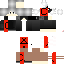 Texture for cặc